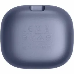 TWS JBL LIVE FLEX Blue (JBLLIVEFLEXBLU) UA - мініатюра 3