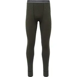 Кальсони Thermowave Long Pants S