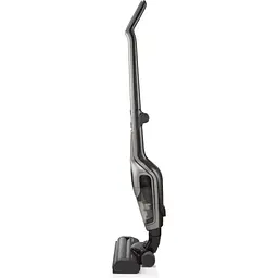 Пилосос Gorenje SVC 252110 FSIIA (SVC252110FSIIA) - мініатюра 5
