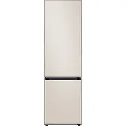 Холодильник Samsung RB38C6B6D39/UA - мініатюра 2