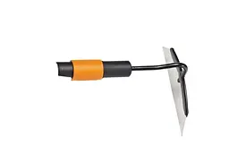 Сапка Fiskars QuikFit 136503 (1000677) (насадка) - мініатюра 6