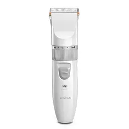 Машинка для стрижки Enchen Sharp X EC-712