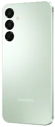 Смартфон Samsung Galaxy A16 4/128Gb LGB Світло-зелений (7058505) - мініатюра 7