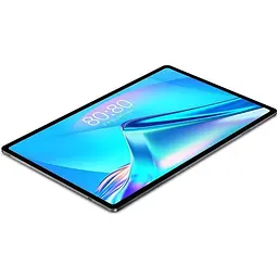 Планшет Teclast T40 Plus 8/128Gb LTE Grey Global - мініатюра 2