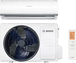 Кондиціонер Bosch Climate CL2000 RAC 2,6 (7733702188)