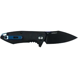Ніж Boker Plus Bend - мініатюра 2