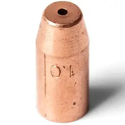 Накінечник M5x16 втулки кронштейна AWF-105B 1