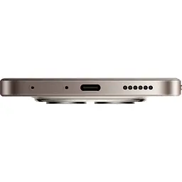 Смартфон Redmi Note 15 Pro 5G 8/512GB Titanium UA-UCRF [161737] - мініатюра 11