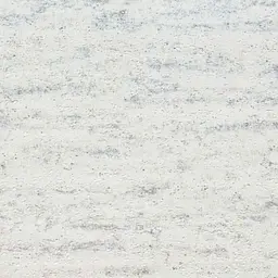 Гнучка самоклеюча штукатурка 600×300×3 мм декоративна Темно-сіра - мініатюра 2