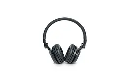 Навушники Muse M-220 CF - мініатюра 3