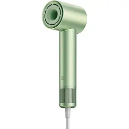 Фен MiJia High Speed Hair Dryer H501 BHR8781CN Green