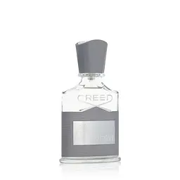 Оригінал Creed Aventus Cologne 50 мл Парфумованна вода - мініатюра 3