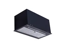 Витяжка WEILOR PBSR 52301 GLASS BL 1100 LED Strip