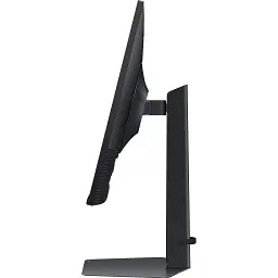 Монітор Samsung 32` Odyssey Gaming G50D (LS32DG500EIXCI) [131221] - мініатюра 19