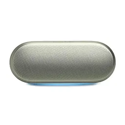 Портативна колонка Harman Kardon Luna 2 Mint - мініатюра 6