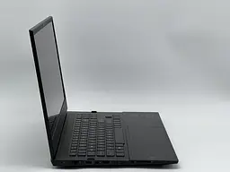 Ноутбук HP 16" OMEN 16-b0013dx, i7-11800H, 16 GB, 480 GB, NVIDIA GeForce RTX 3060, 1920x1080, IPS (SH2602997) Б/в - мініатюра 4