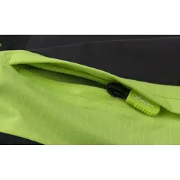 Куртка Matrix Hydro RS 20K Jacket XXXL - мініатюра 3