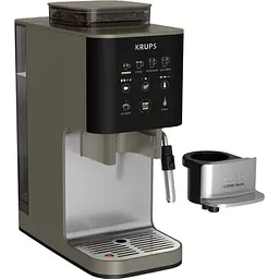 Кавомашина Krups Coffee Crush Experience SA403BE0 [169070] - мініатюра 5