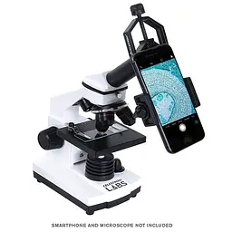 Адаптер до смартфона Celestron - мініатюра 8