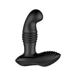Массажер простаты Nexus Thrust Prostate Edition - мініатюра 5