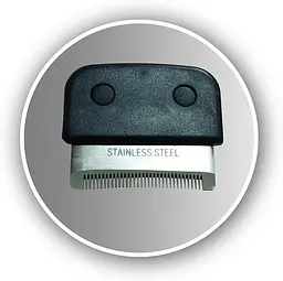 Тример для собак Croci POWERfur S для короткої шерсті 4.5 см C6067183 - мініатюра 4