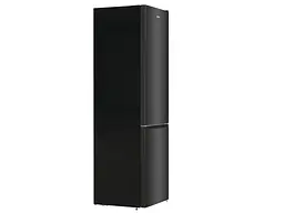 Холодильник Gorenje NRK6202EBXL4 - миниатюра 3