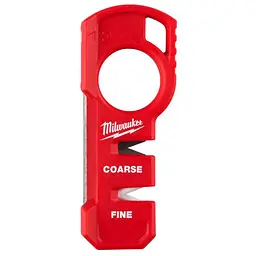 Точилка компактна для ножів MILWAUKEE - мініатюра 2