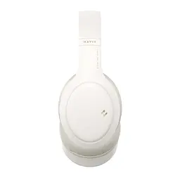 Навушники накладні бездротові HAVIT HV-H633BT Beige HAVIT (28050-000) - мініатюра 4