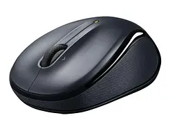 Мишка бездротова Logitech M325s 910-006812 Dark Grey - мініатюра 3