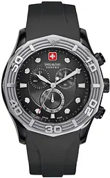 Годинник Swiss Military Hanowa 06-4196.13.007