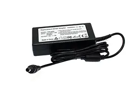 Блок живлення для ноутбука Samsung 42W 14V 3A 5.0x3.0mm YDS-042A ОЕМ