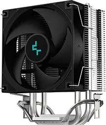 Кулер для процесора Deepcool AG300 IntelLGA1700/1200/1151*/AMD AM5/AM4 (AG300) - мініатюра 7