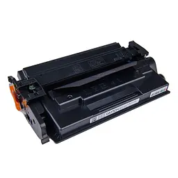 Картридж Dayton HP W1510X (151X) для LJ Pro 4003/4103 (DN-HP-W1510X) - мініатюра 2