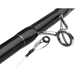 Вудилище серфове Shimano Vengeance 425BX Tubular Tip 4.25m max 225g - мініатюра 4