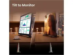 Телевізор Hisense 50A5S - мініатюра 9