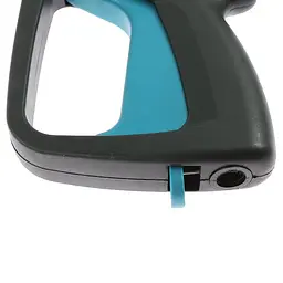 Пістолет для мийки високого тиску Makita HW102/HW111/HW112 (3320152) - мініатюра 2