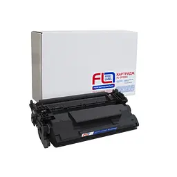 Картридж FREE Label HP 26X (CF226X) (FL-CF226X)