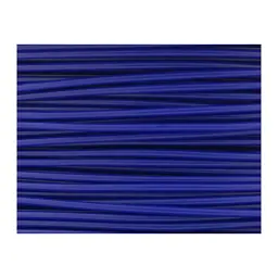 Пластик для 3D-принтера Flashforge PETG 1,75mm 1kg Blue (PETBL1) - мініатюра 3