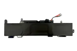 Акумулятор для HP EliteBook 730 G5 735 G5 745 G5 755 G5 830 G5 840 G5 ZBook 14u G5 11.55V 4100 mAh (SS03-3S1P-4100) - мініатюра 5
