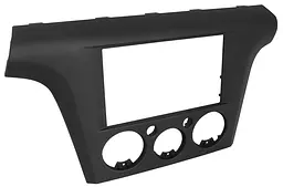 Перехідна рамка Mitsubishi Outlander AWM 781-24-104 - мініатюра 2