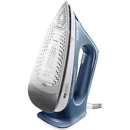 Парогенератор Braun CareStyle Compact Pro IS 2565 BL - мініатюра 5