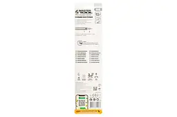 Паяльник контактний електричний Mastertool 80 Вт 44-0009 - мініатюра 4