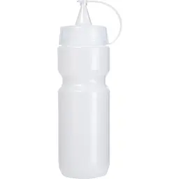 konteiner-pl-herevin-d-olii-0-66-l-161323-001