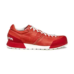 Кросівки Scarpa Kalipe Free 39 Червоний-Білий - мініатюра 3