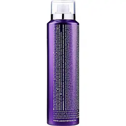 Спрей для блиску волосся La Biosthetique Glossing Spray 150 мл - мініатюра 2