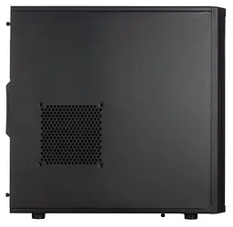 Корпус Fractal Design Case Core 2300 (FD-CA-CORE-2300-BL_) Б/в - мініатюра 10