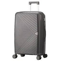 Валіза Semi Line 28" L Graphite (T5829-3)