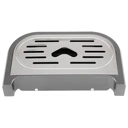 Кавомашина Gorenje GFACM20S - мініатюра 8