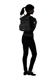 Рюкзак American Tourister URBAN GROOVE BLACK 36x25x20 24G*09048 - мініатюра 9
