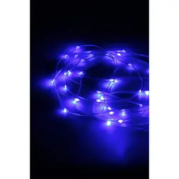 Гірлянда "Smart" RGB XX050727 10 м Різнокольоровий